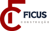 logo-ficus-DXN33lK4 (1)