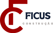 logo-ficus-DXN33lK4 (1)